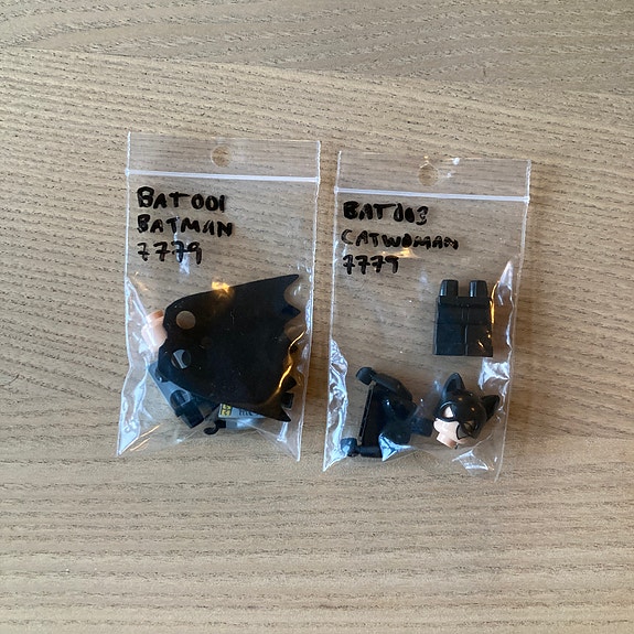 Product image 10 of 10