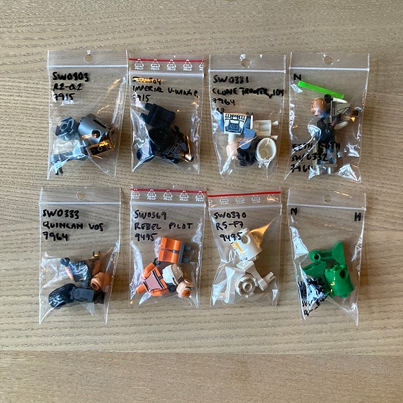 Product image 4 of 10