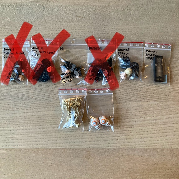 Product image 9 of 9