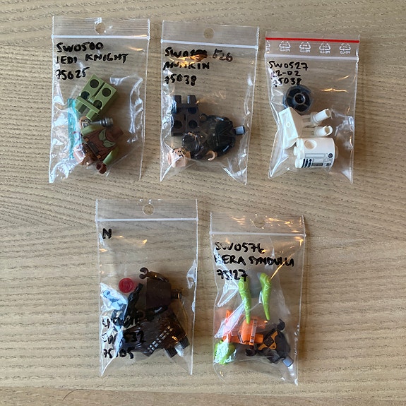 Product image 6 of 10