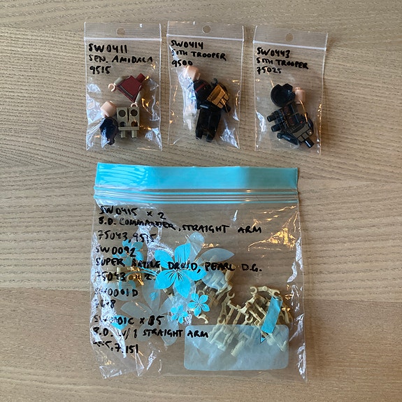 Product image 5 of 10