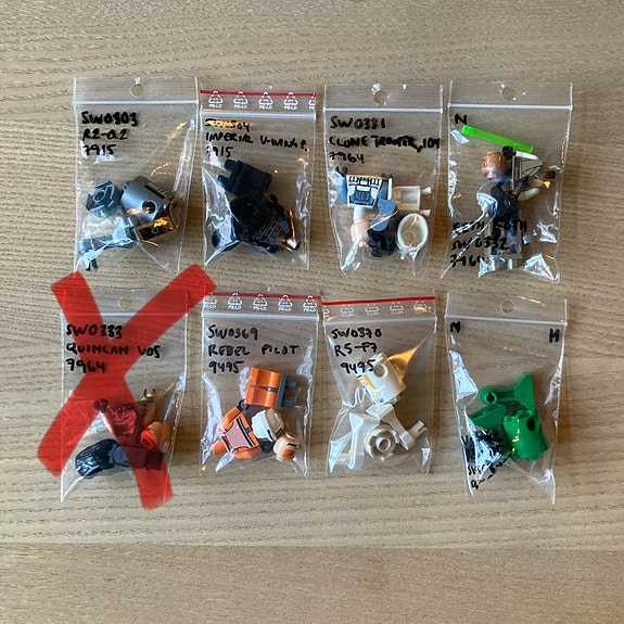 Product image 4 of 9