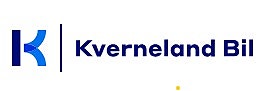 Kverneland Bil AS logo