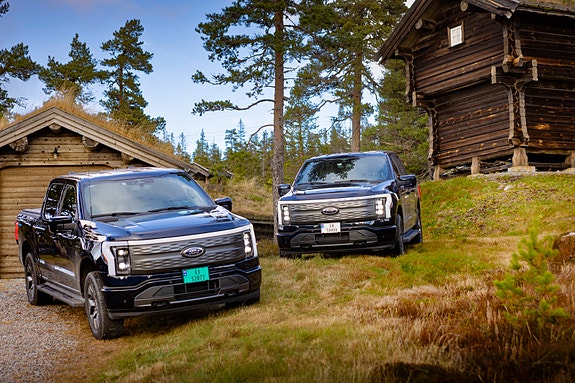 Bilde 5 av 6 i jobbannonse-galleriet