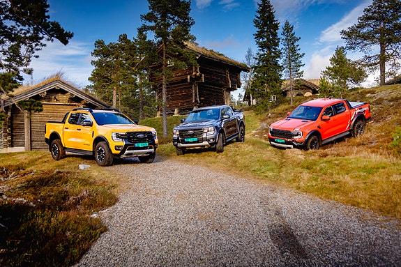 Bilde 2 av 6 i jobbannonse-galleriet