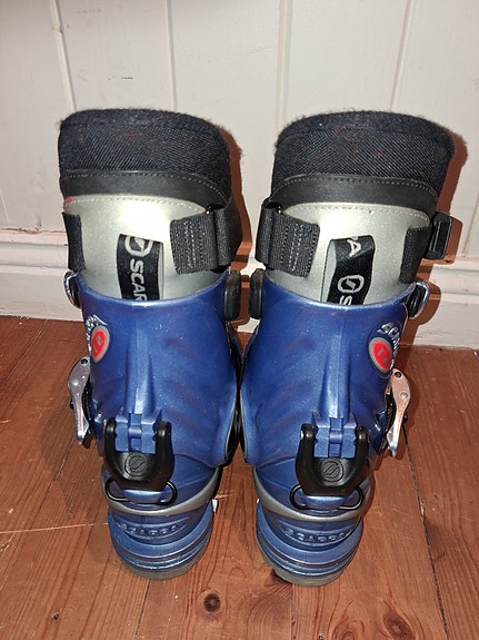 Product image 4 of 6
