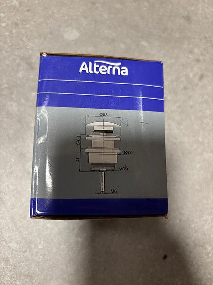 Product image 5 of 7