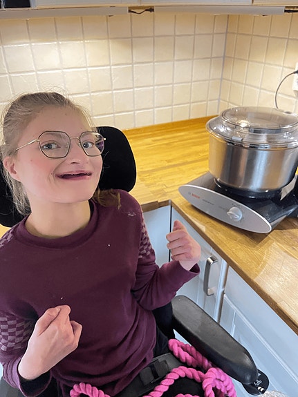 Bilde 1 av 1 i jobbannonse-galleriet