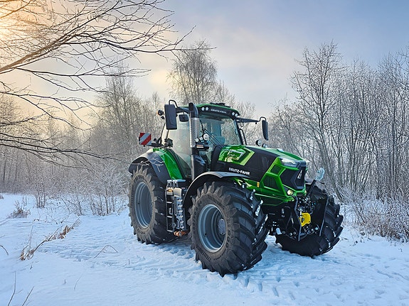 Bilde 5 av 5 i jobbannonse-galleriet