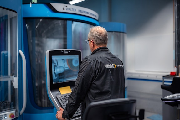 Bilde 2 av 4 i jobbannonse-galleriet