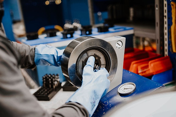 Bilde 3 av 4 i jobbannonse-galleriet