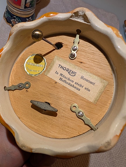 Product image 6 of 6