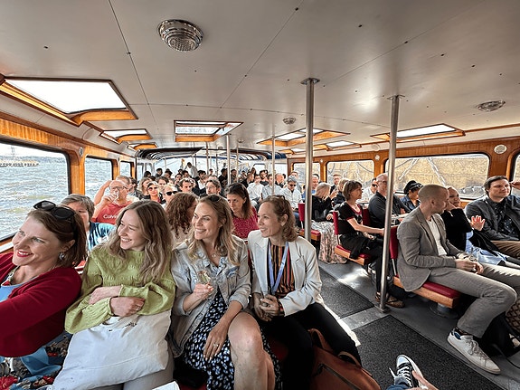 Bilde 3 av 4 i jobbannonse-galleriet