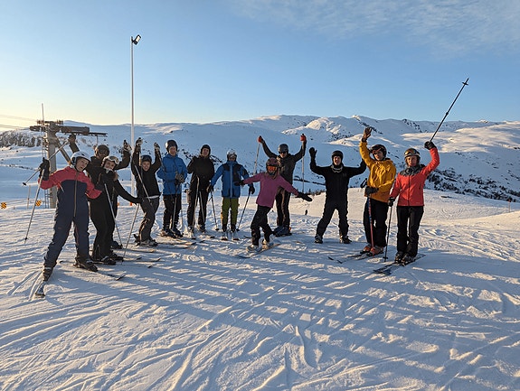 Bilde 4 av 4 i jobbannonse-galleriet