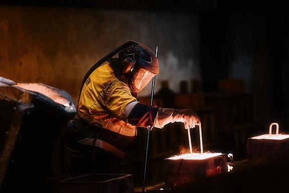 Bilde 1 av 2 i jobbannonse-galleriet