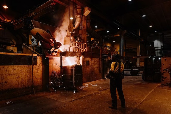 Bilde 2 av 2 i jobbannonse-galleriet