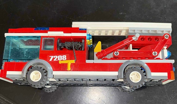 Product image 6 of 10