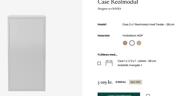 Product image 6 of 8
