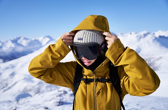 Bilde 2 av 4 i jobbannonse-galleriet