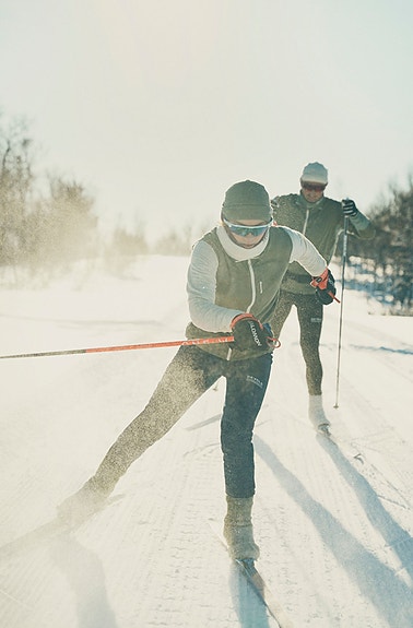 Bilde 3 av 4 i jobbannonse-galleriet
