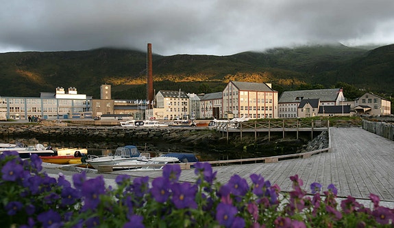 Bilde 1 av 4 i jobbannonse-galleriet