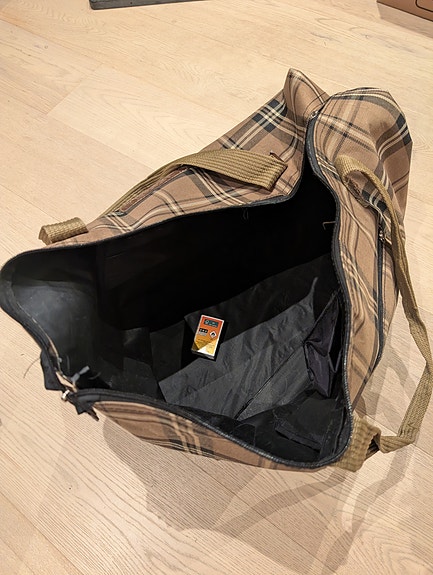 Product image 6 of 9