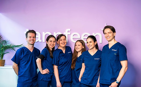 Bilde 2 av 4 i jobbannonse-galleriet