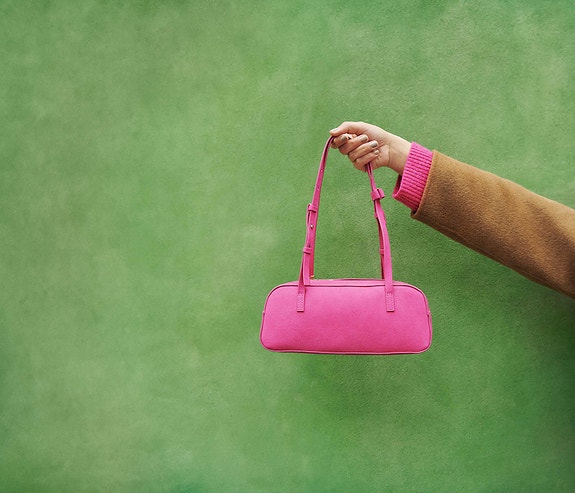 Bilde 3 av 5 i jobbannonse-galleriet