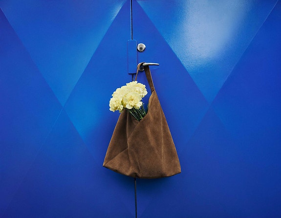 Bilde 5 av 5 i jobbannonse-galleriet