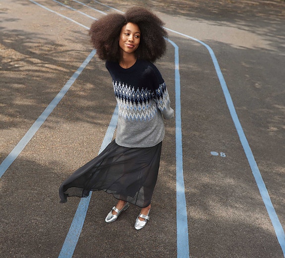 Bilde 1 av 5 i jobbannonse-galleriet