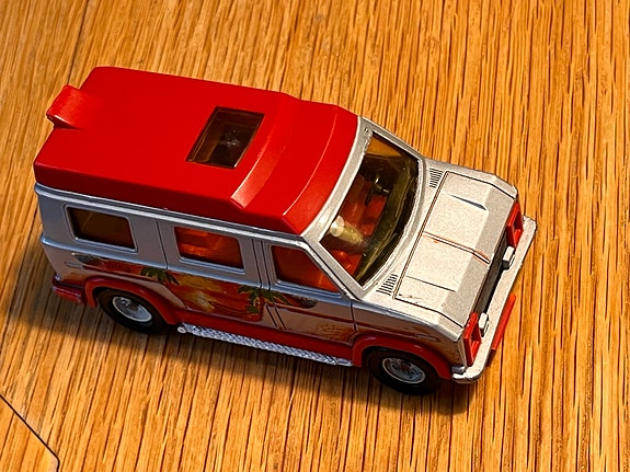 Product image 3 of 5
