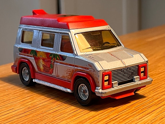 Product image 2 of 5