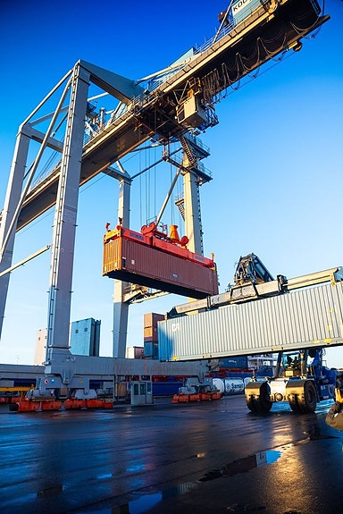 Bilde 6 av 6 i jobbannonse-galleriet