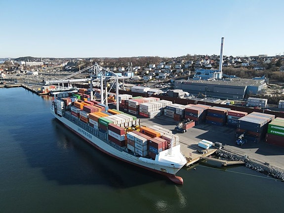 Bilde 3 av 6 i jobbannonse-galleriet