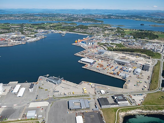 Bilde 5 av 6 i jobbannonse-galleriet