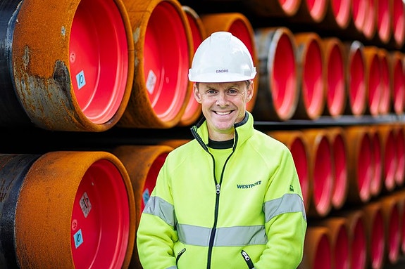 Bilde 1 av 6 i jobbannonse-galleriet