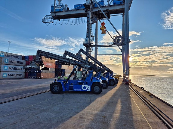 Bilde 2 av 6 i jobbannonse-galleriet