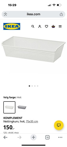 Product image 5 of 5