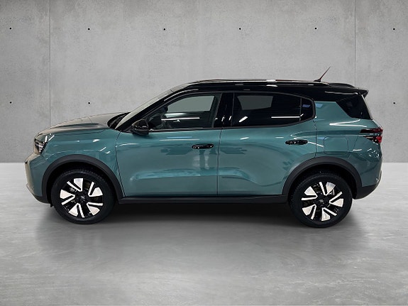 Opel Frontera 2 of 18