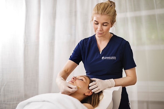 Bilde 3 av 4 i jobbannonse-galleriet