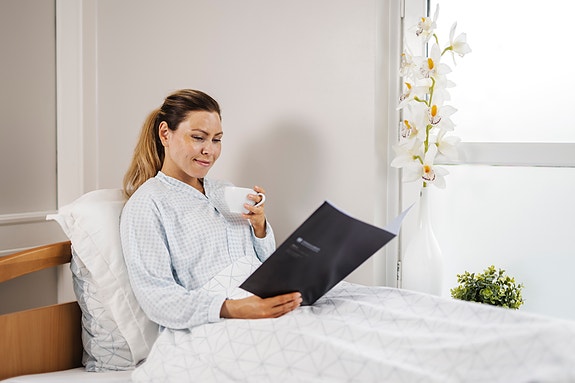 Bilde 4 av 4 i jobbannonse-galleriet