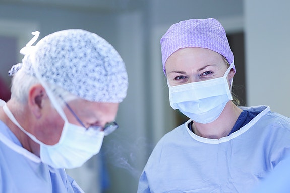 Bilde 2 av 4 i jobbannonse-galleriet