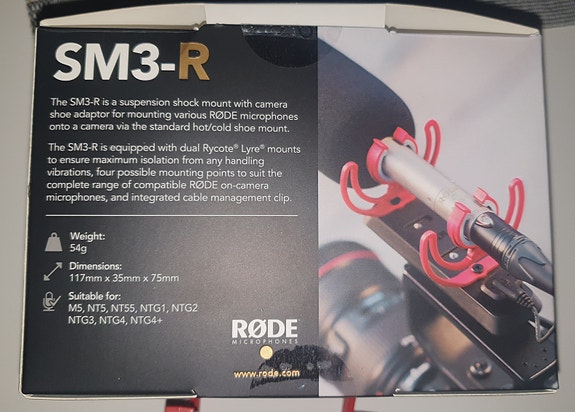 Product image 2 of 5