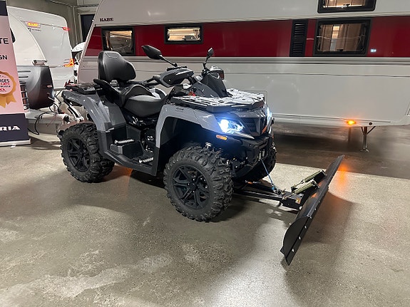 07435089-a818-48ce-971b-4ef2c13f5c23