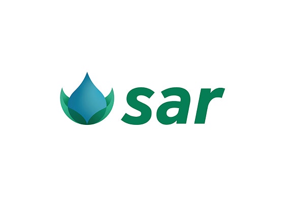 SAR Tananger logo