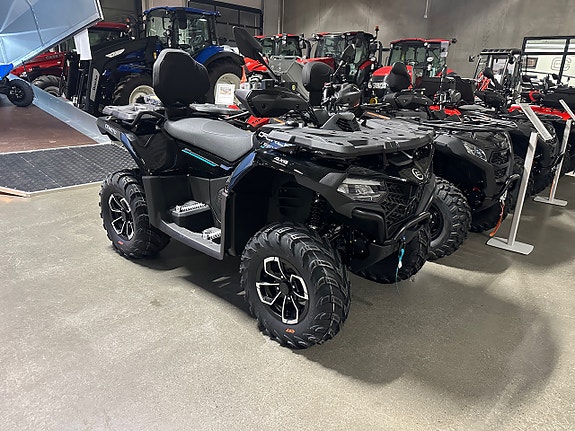 dcf04646-6716-4324-8427-8d9fc451bba7