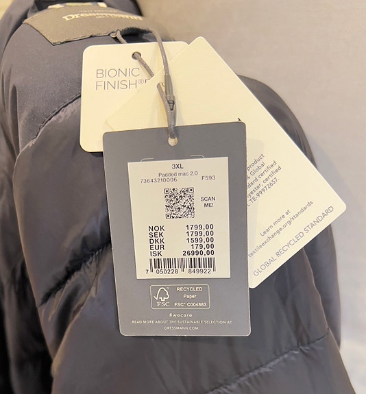 Product image 2 of 7