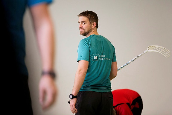 Bilde 2 av 2 i jobbannonse-galleriet