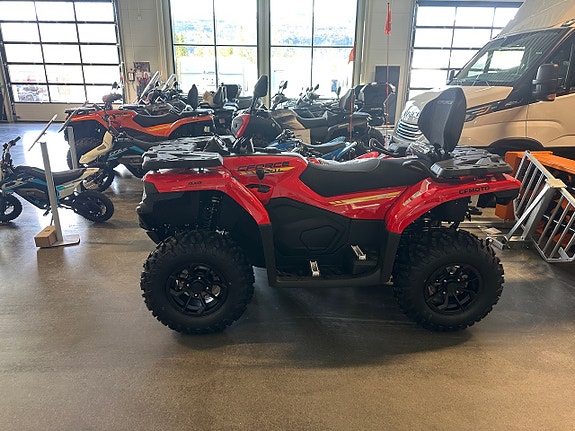 a1311583-13e3-46cf-be04-0e7111d36ba9