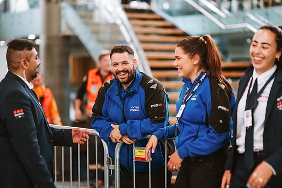 Bilde 3 av 4 i jobbannonse-galleriet